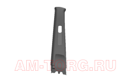 ������ ������ ����������� ����� (�����) (��) T11-5402210 