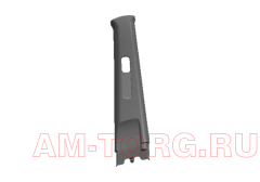 ������ ������ ������ ������� (��) T11-5402220 