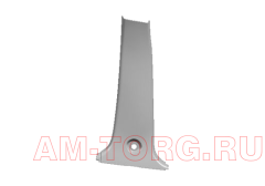 ������ ������ ����������� ����� (��) T11-5402231 