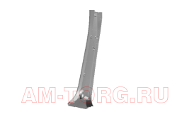 ������ ������ ����������� ������ (��) T11-5402232 