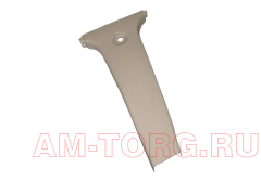 �������� ������ ������ ������ ��� T11-5402240BA 