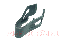 ������ ������ ����� (��) T11-5402317 