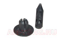 ������ ������ ����� (��) T11-5402350 