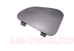 �������� (��) T11-5402351 