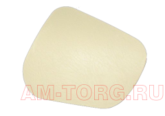 �������� ������ �������� ����� (��) T11-5402351BA 