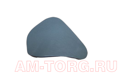 �������� (��) T11-5402352 