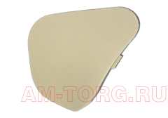 �������� ������ �������� ������ (��) T11-5402352BA 