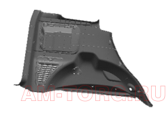 ������ ��������� (��) T11-5402360 