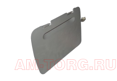 ������ ������ ��������� (��) T11-5402365 