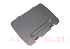 ������ ������ ��������� (��) T11-5402366 