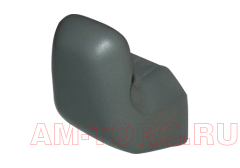 ���� ������ ��������� (��) T11-5402371 