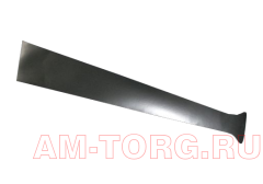 �������� ����� �������� ����� (��) T11-5402461 