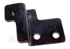 ��������� (��) T11-5605020 