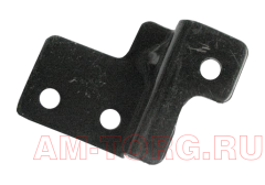 ��������� (��) T11-5605030 