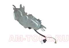 ����� ���������������� ������ ������� (��) T11-5611051 