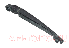 ������� ���������������� ������ (��) T11-5611053 