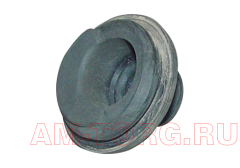 ������ �������������� ������� ���������������� ������� (��) T11-5611057 