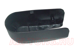 �������� ������� ���������������� ������� (��) T11-5611061 