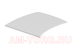 ������ ����� (��� ����) (��) T11-5701010-DY 