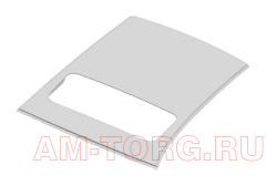 ������ ����� (� �����) (��) T11-5701010BA-DY 