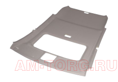 ������ ����� (��) T11-5702011BA 