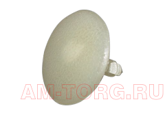 ������ ������ ����� (�����) (��) T11-5702013 