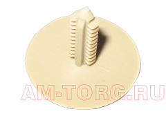 ������ ������ ����� (�������) (��) T11-5702013BA 