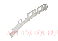 ��������� ������ ����� �������� ������ (��) T11-5702112 