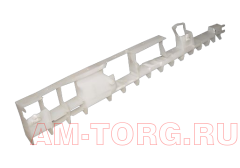 ��������� ������ ����� ����� (��) T11-5702122 