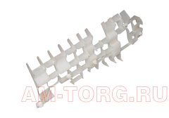 ��������� ������ ����� ������ ����� (��) T11-5702131 