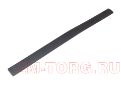 ������� ����� ������ (��������) (��) T11-5704580 