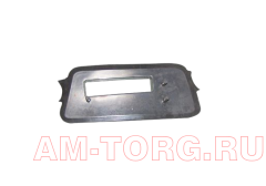 ��������� �������� ������ �������� (��) T11-5709131 