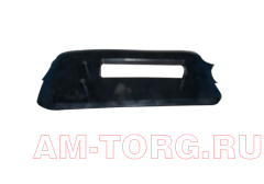 ��������� �������� ������� �������� (��) T11-5709132 