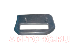 ��������� �������� ������ ������ (��) T11-5709133 