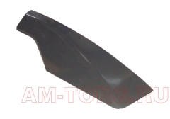 �������� �������� �������� ����� (��) T11-5709135 