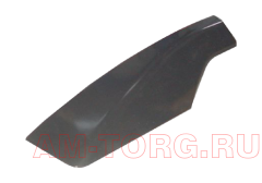 �������� �������� �������� ������ (��) T11-5709136 