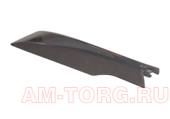 �������� �������� ������ ����� (��) T11-5709137 