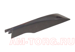 �������� �������� ������ ������ (��) T11-5709138 