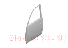 ����� �������� ������ (��) T11-6101020-DY 