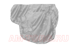 ������ ����� �������� ������ ���������� ������������ (��) T11-6102120 