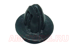 ������ ������ ����� (��) T11-6102421 