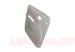 ������ ����� �������� ����� (��) T11-6102430 