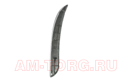 �������� ������ ����� (��) T11-6102434BB 