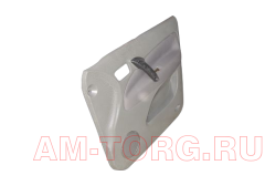 ������ ����� �������� ������ (��) T11-6102440 