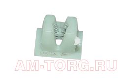 ������ (��) T11-6102471 