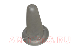 �������� (��) T11-6102485 