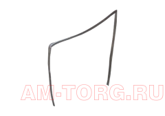 ����������� ����� �������� ������ (��) T11-6103120 