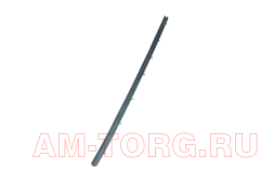 ����������� ����� �������� ������ ���������� (��������) (��) T11-6103320 