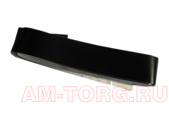 �������� ����� �������� ����� (��) T11-6103511 