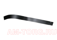 �������� ����� �������� ����� (��) T11-6103511AB 